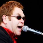 elton john si paul mccartney apel inaintea vizitei lui trump in uk ce ii cer artistii britanici premierului keir starmer 68c94c5f21d65