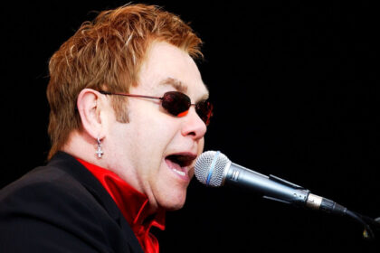 elton john si paul mccartney apel inaintea vizitei lui trump in uk ce ii cer artistii britanici premierului keir starmer 68c94c5f21d65