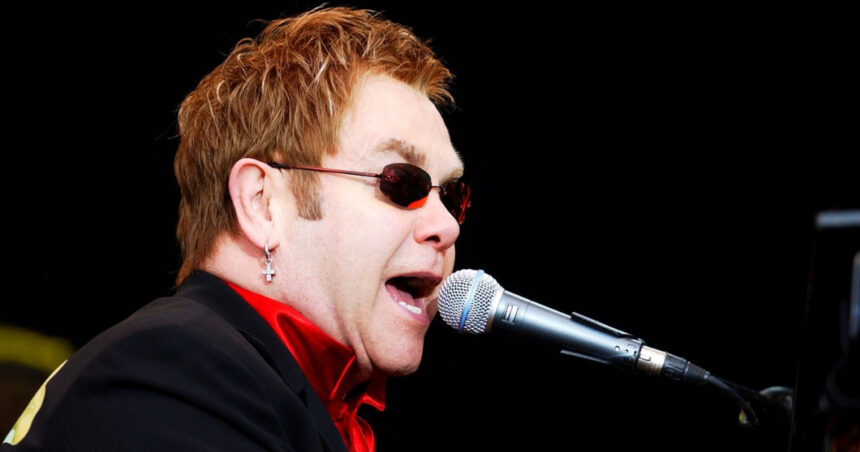 elton john si paul mccartney apel inaintea vizitei lui trump in uk ce ii cer artistii britanici premierului keir starmer 68c94c5f21d65
