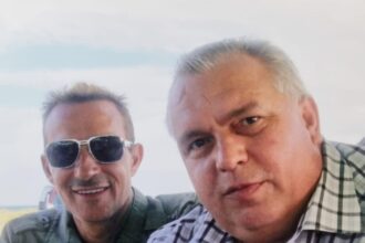 emotii la inalta curte dosarul retrocedarilor care au schimbat fata constantei s ar putea rejudeca vezi aici anuntul instantei 68c4e1731e0f5
