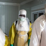 epidemie de ebola in congo 31 de morti speram sa controlam focarul cat mai curand posibil 68cc323255497