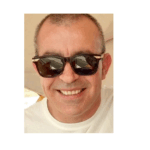 era marian butnaru la conducerea arr constanta s a incheiat alin iulian tucmeanu i a luat locul 68d655dd2f380