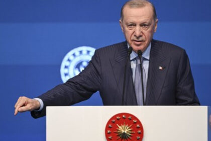 erdogan crede ca putin si zelenski nu sunt inca pregatiti pentru o intalnire presedintele turc a purtat discutii cu cei doi lideri 68b6fdb02838e