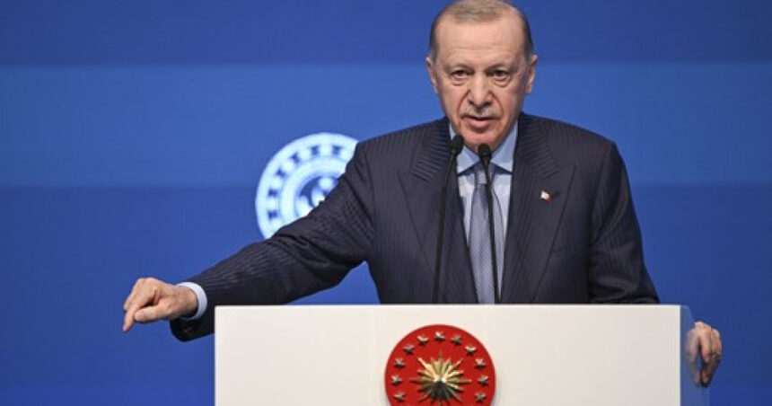 erdogan crede ca putin si zelenski nu sunt inca pregatiti pentru o intalnire presedintele turc a purtat discutii cu cei doi lideri 68b6fdb02838e