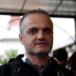 erik lincar nu s a ferit dupa egalul cu cipru relaxare tipic romaneasca 68c2628ab16f0