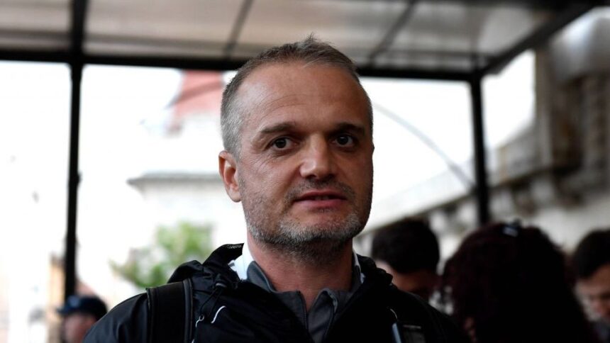 erik lincar nu s a ferit dupa egalul cu cipru relaxare tipic romaneasca 68c2628ab16f0
