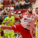 esec drastic pentru csm constanta in fieful campioanei dinamo bucuresti 68cf2f3b95467