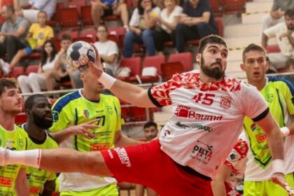 esec drastic pentru csm constanta in fieful campioanei dinamo bucuresti 68cf2f3b95467