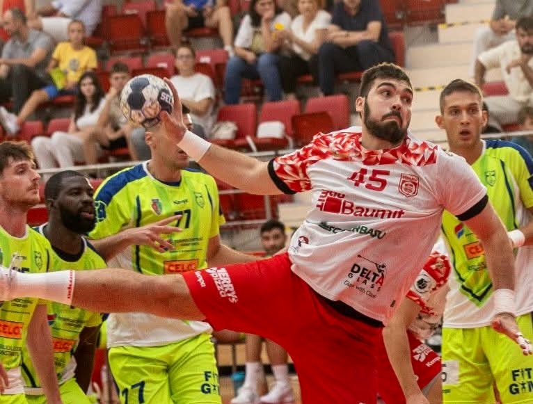 esec drastic pentru csm constanta in fieful campioanei dinamo bucuresti 68cf2f3b95467