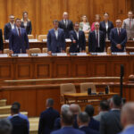 esecul opozitiei in parlament toate motiunile impotriva guvernului bolojan au picat ce urmeaza pentru legile asumate de executiv 68bde2915f884
