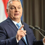 este bine pentru noi sa avem vecini normali declaratia lui viktor orban in prezenta premierului slovac robert fico 68d96840e706d