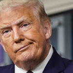 este in sfarsit de partea noastra europa l a convins pe trump ca rusia nu vrea pace in ucraina pasul urmator este si mai greu 68c503afb73bd