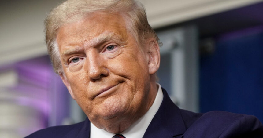 este in sfarsit de partea noastra europa l a convins pe trump ca rusia nu vrea pace in ucraina pasul urmator este si mai greu 68c503afb73bd
