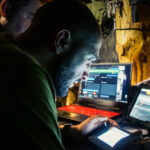 este un razboi al dronelor acum cum reuseste tehnologia sa schimbe tacticile si logistica pe frontul din ucraina 68bbebdee3809