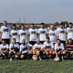 etapa fara mari surprize in liga a v a remiza in derby ul seriei sud 68c940e27b68f