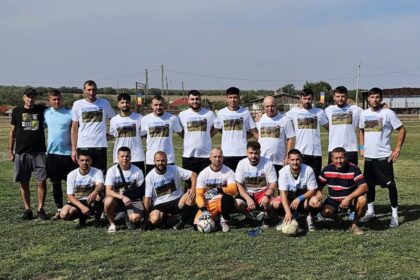 etapa fara mari surprize in liga a v a remiza in derby ul seriei sud 68c940e27b68f