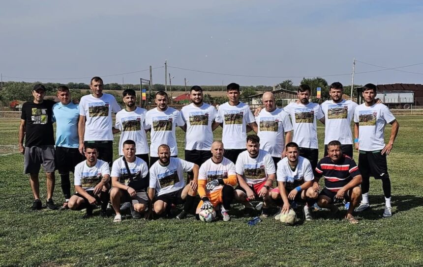 etapa fara mari surprize in liga a v a remiza in derby ul seriei sud 68c940e27b68f