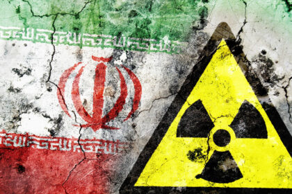 europenii fac ceea ce le a dictat trump teheranul se declara revoltat de situatia dosarului nuclear iranian 68b5cd375bbee