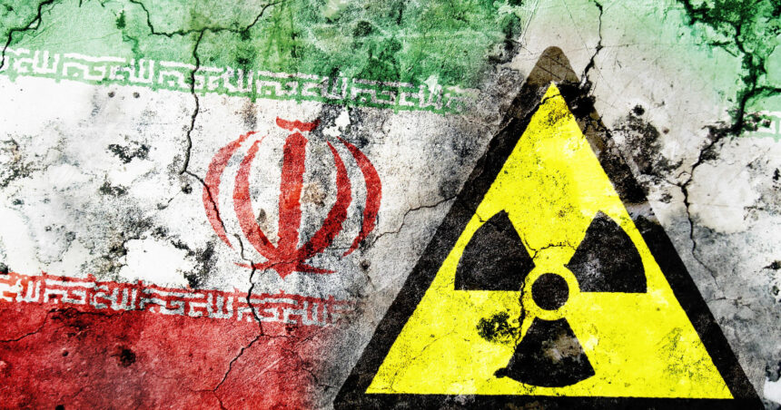 europenii fac ceea ce le a dictat trump teheranul se declara revoltat de situatia dosarului nuclear iranian 68b5cd375bbee