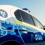 eusuntciprian protest de amploare anuntat miercuri in babadag dupa ce un politist din oras a fost lovit cu o ranga in cap in timpul unei interventii 68b6959b302bd