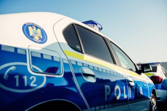 eusuntciprian protest de amploare anuntat miercuri in babadag dupa ce un politist din oras a fost lovit cu o ranga in cap in timpul unei interventii 68b6959b302bd