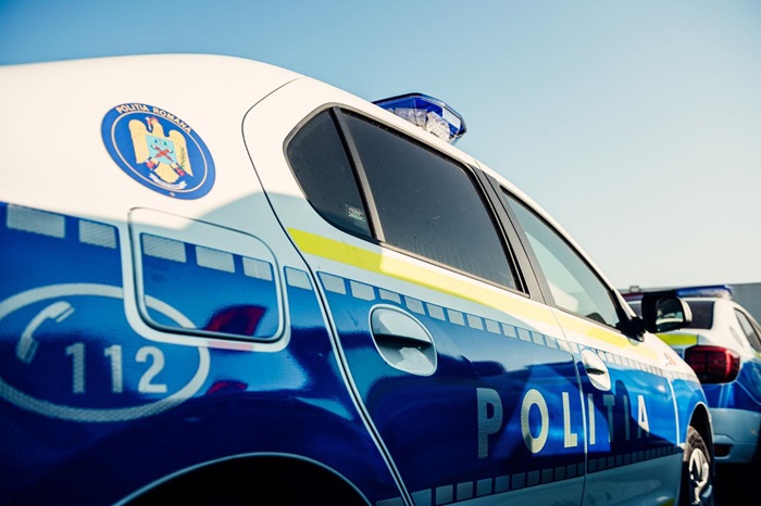 eusuntciprian protest de amploare anuntat miercuri in babadag dupa ce un politist din oras a fost lovit cu o ranga in cap in timpul unei interventii 68b6959b302bd