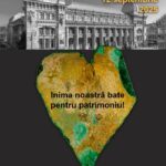 eveniment de exceptie la muzeul national de istorie a romaniei descoperirile arheologice remarcabile de la callatis dezvaluite in premiera 68ba2ac7c26a3