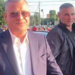 exclusiv anuntul facut de ioan varga dupa ce fifa a dictat interdictie la transferuri pentru cfr cluj 68d5561713565