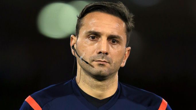 exclusiv arbitrajul contestat de la cfr cluj fcsb aparat de un fost conducator de club acesta e cel mai bun argument pro coltescu 68b750cbceb79