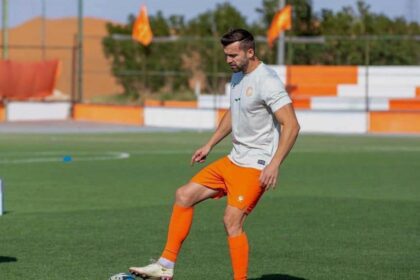 exclusiv atacantul roman a simtit ca a dat lovitura a ajuns langa vedetele italiei si a ramas marcat asta inseamna sa ai foame 68c7ba1d9b812