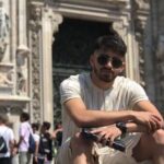 exclusiv cand il vedem pe mailat la nationala raspunsul lui valeriu iftime 68c42ba0aa52e
