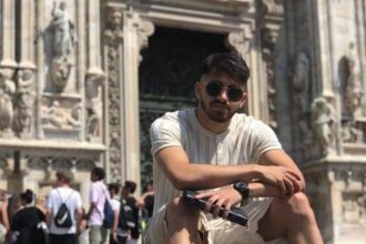 exclusiv cand il vedem pe mailat la nationala raspunsul lui valeriu iftime 68c42ba0aa52e