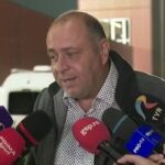exclusiv ce mai face laszlo dioszegi dupa ce sepsi a retrogradat in liga 2 deceptia a fost mare 68d69602e0d5a