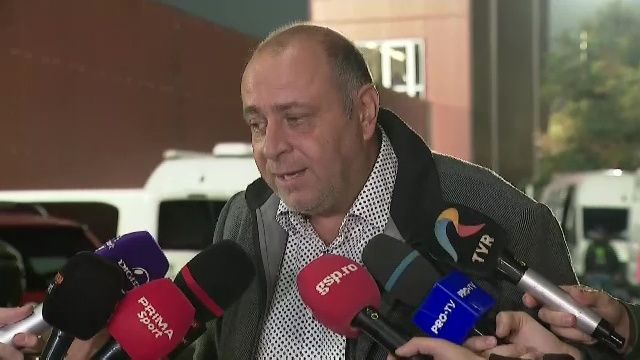 exclusiv ce mai face laszlo dioszegi dupa ce sepsi a retrogradat in liga 2 deceptia a fost mare 68d69602e0d5a