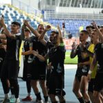 exclusiv ceahlaul piatra neamt a cerut intrarea in insolventa datorii uriase pentru clubul de traditie 68c9cd2e720af