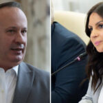 exclusiv cearta si jigniri psd pnl in direct la televizor adrian caciu doamna horga ma agreseaza stie sa citeasca 68b99fe188a7f