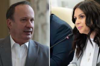 exclusiv cearta si jigniri psd pnl in direct la televizor adrian caciu doamna horga ma agreseaza stie sa citeasca 68b99fe188a7f