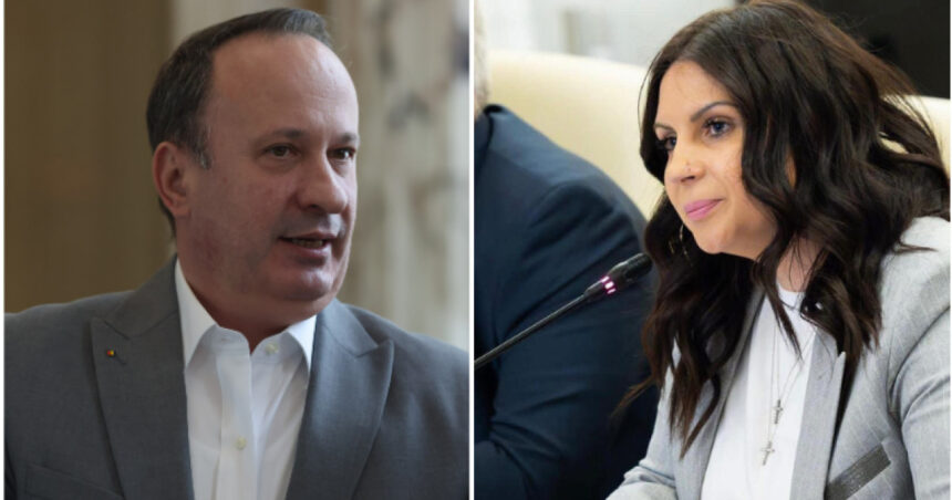exclusiv cearta si jigniri psd pnl in direct la televizor adrian caciu doamna horga ma agreseaza stie sa citeasca 68b99fe188a7f