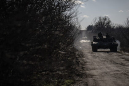 exclusiv consilier prezidential rusia stie ca nu poate castiga un razboi cu nato care ar fi de fapt scopul lui putin in europa 68d792339b2d8