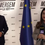 exclusiv corespondenta digi24 de la chisinau premierul r moldova rusia vrea sa dea o lovitura de stat electorala suntem pregatiti de orice 68d6e85d0c82c