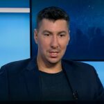 exclusiv costel pantilimon a numit cei mai ofensivi antrenori din cariera sa cu el era liber la joc 68c57d14e5bc6