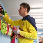 exclusiv costel pantilimon a numit cinci portari romani eminenti nu l as scoate din calcul nici pe ionut radu 68c1c0cfa16f6