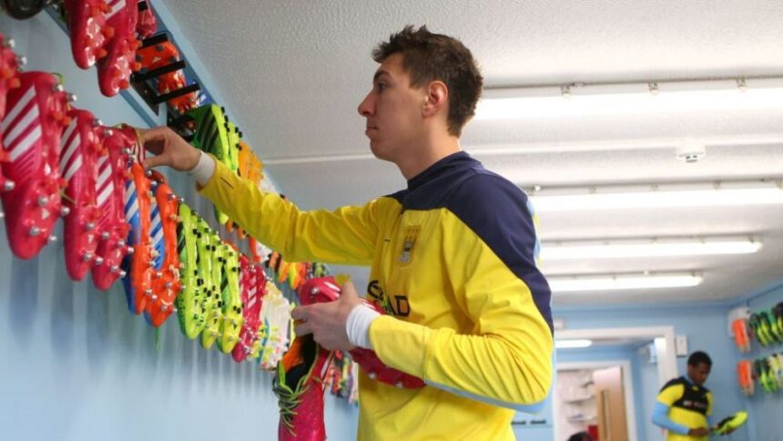 exclusiv costel pantilimon a numit cinci portari romani eminenti nu l as scoate din calcul nici pe ionut radu 68c1c0cfa16f6