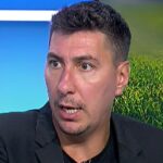 exclusiv costel pantilimon concluzie clara dupa fc botosani fcsb 3 1 nu vad varianta asta 68ce90f98bef0