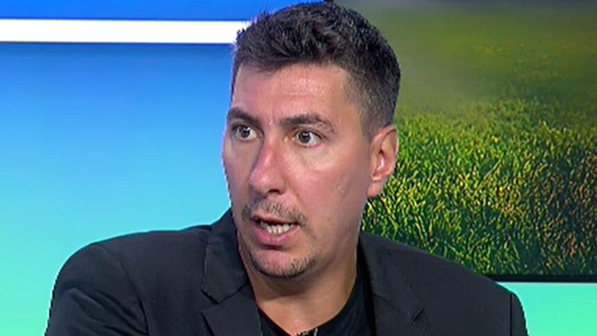 exclusiv costel pantilimon concluzie clara dupa fc botosani fcsb 3 1 nu vad varianta asta 68ce90f98bef0