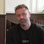 exclusiv cristi pulhac poveste cu florin marin din cantonament gasise o solutie prin care sa ne prinda ca ne uitam la tv fix asa facea 68d8e4d4df535