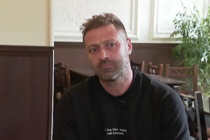 exclusiv cristi pulhac poveste cu florin marin din cantonament gasise o solutie prin care sa ne prinda ca ne uitam la tv fix asa facea 68d8e4d4df535