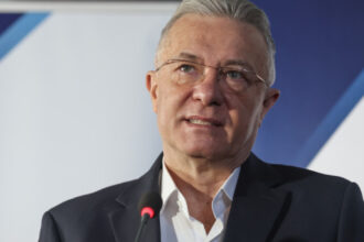 exclusiv cristian diaconescu spune care este miza strategica si economica a scrutinului din republica moldova 68d6cfc5a955a