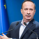 exclusiv cu cat va creste inflatia in noiembrie daca se elimina plafonarea adaosului la alimente caciu trebuie sa vedem lucrurile rational 68c82c5a87253