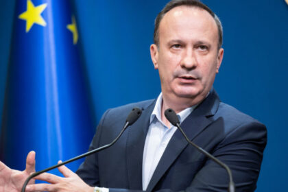 exclusiv cu cat va creste inflatia in noiembrie daca se elimina plafonarea adaosului la alimente caciu trebuie sa vedem lucrurile rational 68c82c5a87253